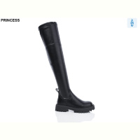 Ботфорты Princess M614