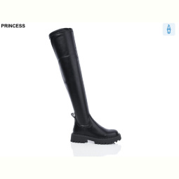 Ботфорты Princess M614