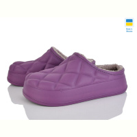 Сабо Vladimir Крок Сабо 111 бордо