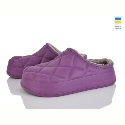 Сабо Vladimir Крок Сабо 111 бордо