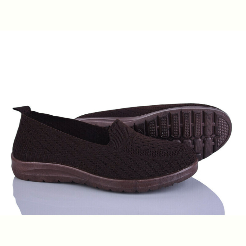 Балетки Бабочка-Mengfuna-AESD 394-630 Балетки Бабочка-Mengfuna-AESD 394-630