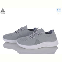 Кроссовки STILLI Group F310-3