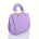 Сумка David Polo 2098-5 violet