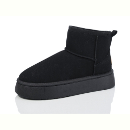 Угги Ok Shoes A83-1