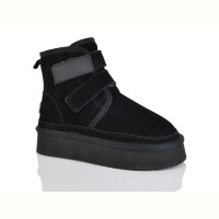 Угги AAPR-Kaker 5510-1