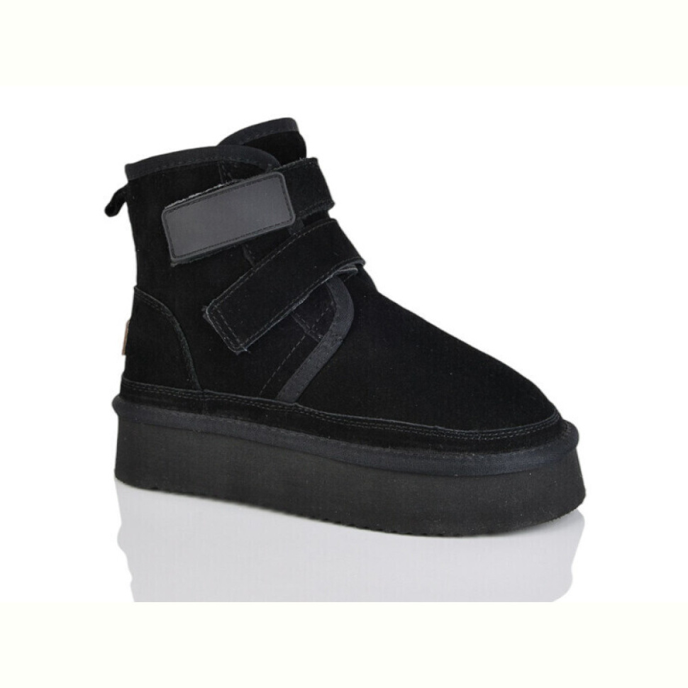 Угги AAPR-Kaker 5510-1