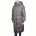 Пальто Hope 9015 grey