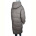 Пальто Hope 9015 grey