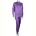 Спортивный костюм Ledi-Sharm 3041 violet