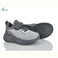 Кроссовки BBT H765-1-1