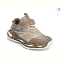 Кроссовки TOM.M T68026F