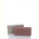 Кошелек GLAMORTA Y7202A pink