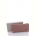 Кошелек GLAMORTA Y7202A pink