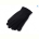 Перчатки RuBi B012 black