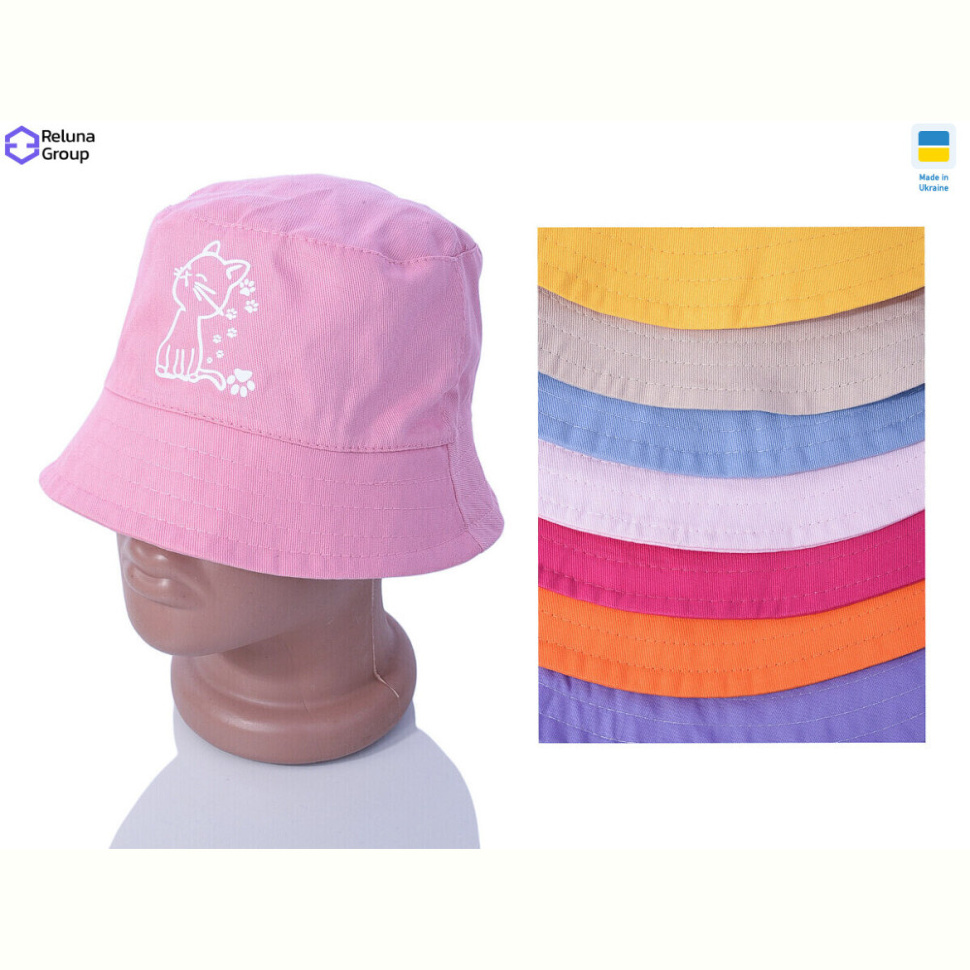 Панама Reluna Group NN07 mix Панама Reluna Group NN07 mix