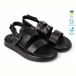 Босоножки Allshoes 177717