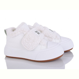 Кроссовки Бабочка-Mengfuna-AESD MX151