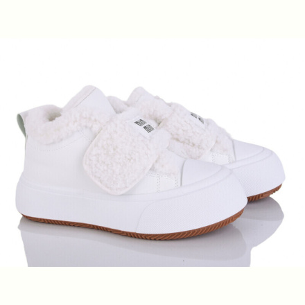 Кроссовки Бабочка-Mengfuna-AESD MX151