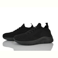 Кроссовки Бабочка-Mengfuna-AESD 359-79