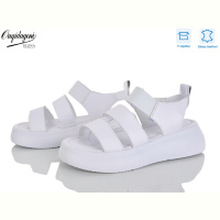 Босоножки Dageni F233-2