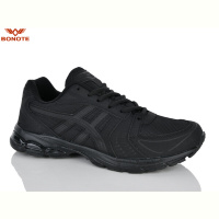 Кроссовки Bonote A9206-1
