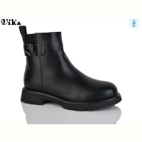 Ботинки Vika A558-21