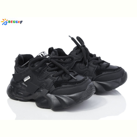 Кроссовки Bessky-Kellaifeng BE3686-1B