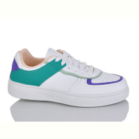 Кроссовки Xifa XF01-0218-7