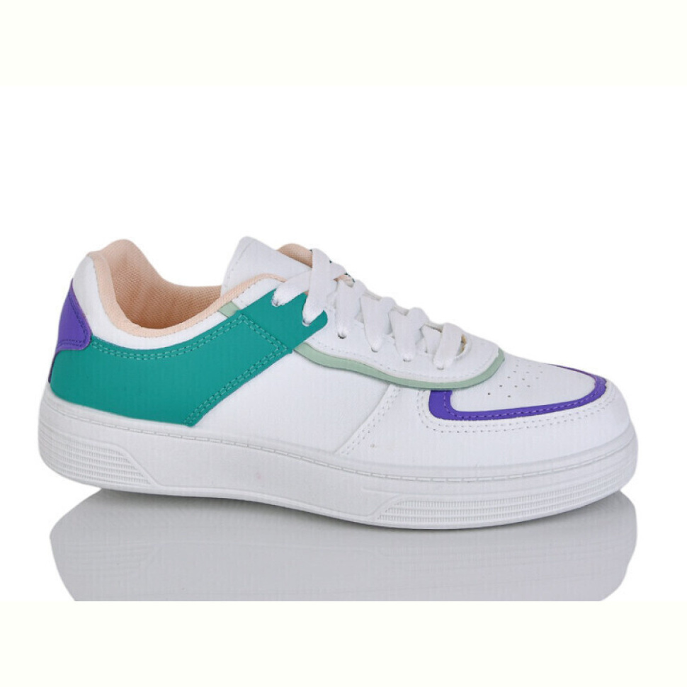 Кроссовки Xifa XF01-0218-7