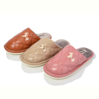 Тапки Luck Line 715 mix