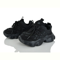 Кроссовки Xifa kids XF01-11634-0