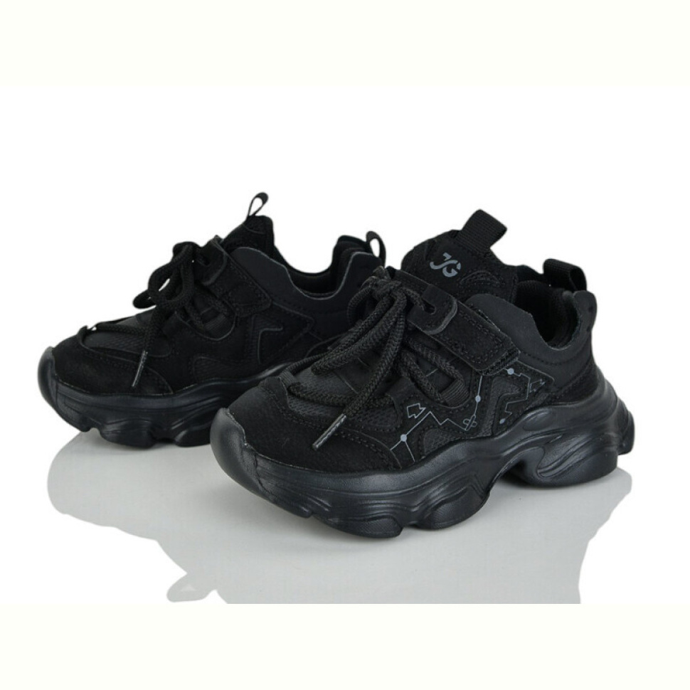 Кроссовки Xifa kids XF01-11634-0