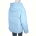 Куртка Turn Hug 23107 l.blue