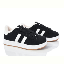 Кроссовки Бабочка-Mengfuna-AESD 560-28