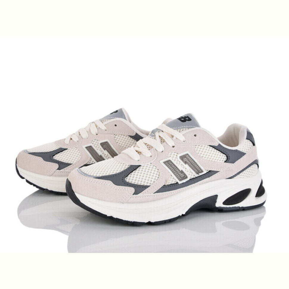 Кроссовки Xifa kids XF01-NL01-6