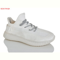 Кроссовки QQ&Панда A002-6