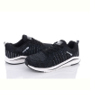Кроссовки Ok Shoes B5013-52