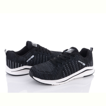 Кроссовки Ok Shoes B5013-52