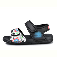 Босоножки Luck Line 8005B-1