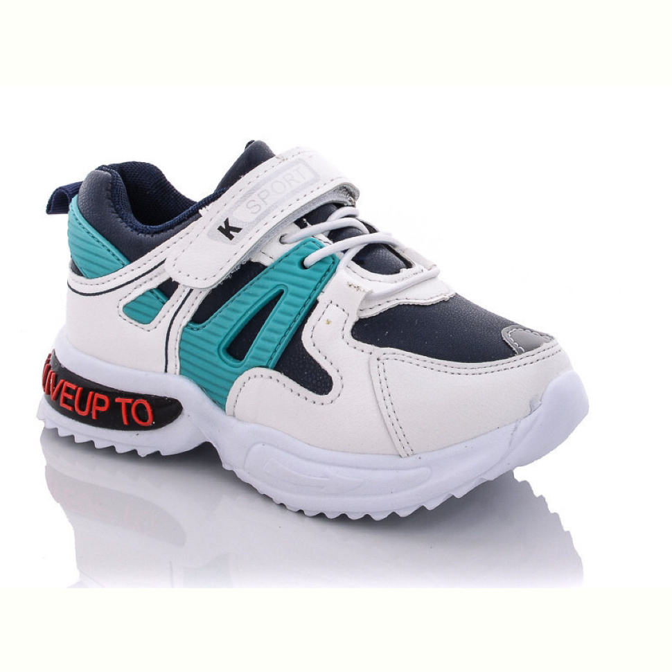 Кроссовки Xifa kids 13-B2 Кроссовки Xifa kids 13-B2