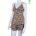 Пижама Nadia &amp; Natali 2102 brown