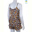Пижама Nadia &amp; Natali 2102 brown