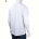 Футболка BIG 3707-109-4 white