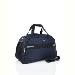 Сумка Superbag 990 navy