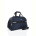 Сумка Superbag 990 navy