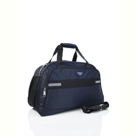 Сумка Superbag 990 navy