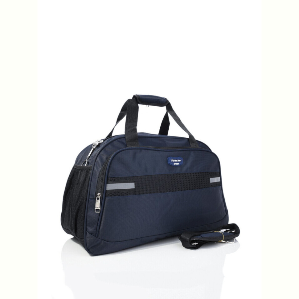 Сумка Superbag 990 navy