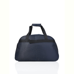 Сумка Superbag 990 navy