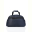 Сумка Superbag 990 navy