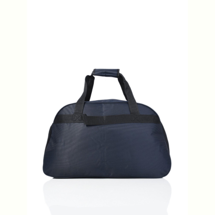 Сумка Superbag 990 navy